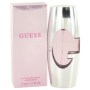 GUESS - GUESS - EDP75F